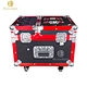 moving head wash，led dance floor lights，3d led dance floor，led mirror dance floor，led dance floor tiles，led curtain，wedding curtain，stage light，led star curtain，led moving head，moving head stage lights，led laser light，cmy led moving head light ip65